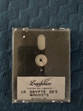 lankhor d'occasion lankhor d'occasion Allonnes