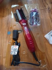 New revo styler for sale  Honolulu