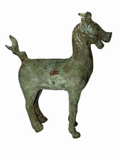 bronze horse for sale  New Orleans