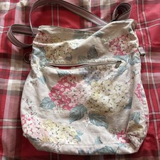 cath kidston red bag for sale cath kidston red bag for sale CHATTERIS