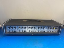 Vintage carlsbro marlin for sale  SUTTON COLDFIELD