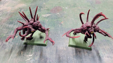 Warhammer chaos spawn for sale  Wolverine