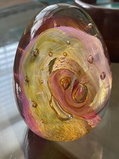 Stunning caithness cinderella for sale  WIGAN