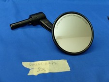 Specchio harley davidson usato Specchio harley davidson usato  Due Carrare
