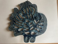 Wandrelief relief wandschmuck gebraucht kaufen Wandrelief relief wandschmuck gebraucht kaufen  Wegberg
