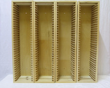 ikea hemnes bucherregal gebraucht kaufen ikea hemnes bucherregal gebraucht kaufen Dortmund