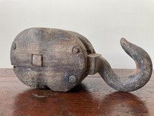 Antique vintage double for sale  CREDITON