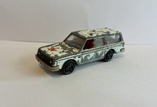 Corgi juniors volvo for sale  LIVERPOOL