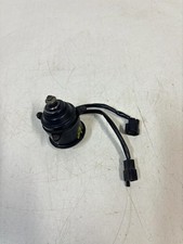 Moteur ventilateur suzuki d'occasion  Bourg-de-Péage