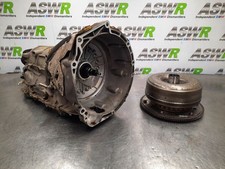 Bmw automatic gearbox for sale  MANCHESTER