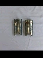 British army militarymattock for sale  GUILDFORD