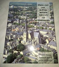 Ciel pays beauce d'occasion  Puiseaux