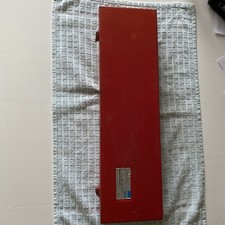 Sykes pickavant vauxhall for sale Sykes pickavant vauxhall for sale  WINCANTON