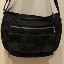 Kipling syro shoulder d'occasion  Expédié en Belgium