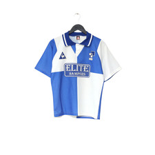 1995 bristol rovers for sale  ORMSKIRK