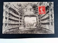 Postcard paris ile d'occasion  Expédié en Belgium