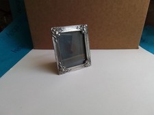 Elias miniature frame for sale  San Francisco