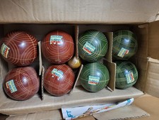 Vtg sportcraft italian for sale  Mesa