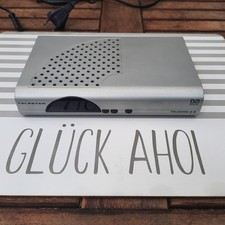 telestar teledigi gebraucht kaufen telestar teledigi gebraucht kaufen Pansdorf