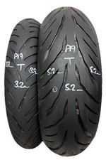 Bridgestone battlax t32 for sale Bridgestone battlax t32 for sale  CWMBRAN