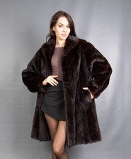 7442 glamouröser echter gebraucht kaufen 7442 glamouröser echter gebraucht kaufen  Gelsenkirchen