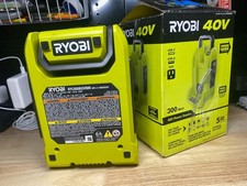 Ryobi ryi300bg 40v for sale  Loganville