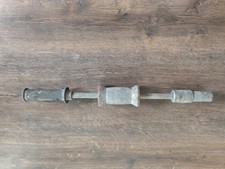 Slide hammer dent for sale  LITTLEHAMPTON