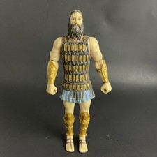 Bible quest goliath for sale  Germantown