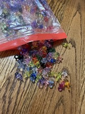 Mini baby pacifier for sale  Soddy Daisy