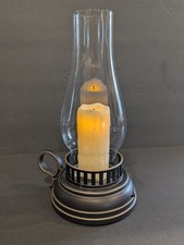 Candle impressions hurricane for sale  Lawrenceville