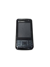 Cellulare vintage usato usato  Settimo Torinese