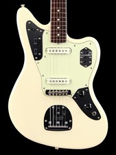 Fender japan fender d'occasion  Expédié en France