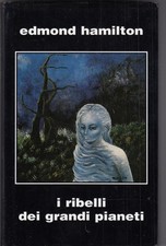 Ribelli dei grandi usato Ribelli dei grandi usato  Italia
