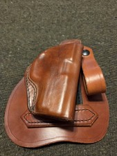 Kramer right hand for sale  Toledo