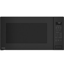 2.2 cu. ft. for sale  Hopewell