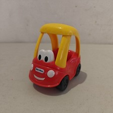 Little tikes mini for sale  BARKING
