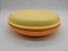Tupperware schlemmerrunde snac gebraucht kaufen  Gaukönigshofen
