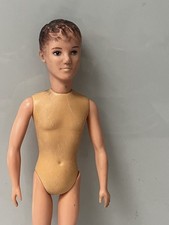 Paul doll vintage for sale Paul doll vintage for sale  UXBRIDGE