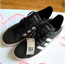 Adidas sneakers daily for sale  South Orange