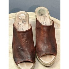 Gaimo gossa brown for sale  Commerce