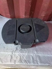twist vw polo for sale twist vw polo for sale PETERBOROUGH