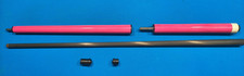 Piece jump cue for sale  Deland