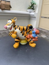 Disney tigger roo for sale  Hollywood