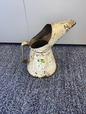 Vintage half gallon for sale  DUNGANNON
