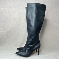 Via spiga leather for sale  Carbondale
