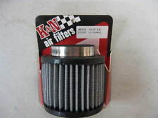 Nos air filter for sale  Onamia