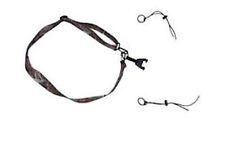 Archery string sling for sale  LONDON