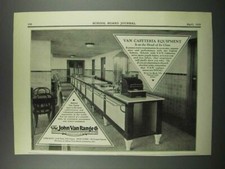 1929 john van for sale  Madison Heights