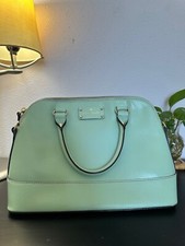 Kate spade handbag for sale  Pleasanton