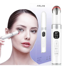 Anlan masseur yeux d'occasion  Expédié en France